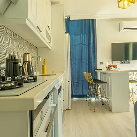 Villa Lena Private Pool