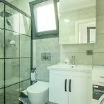 Lena Private Pool